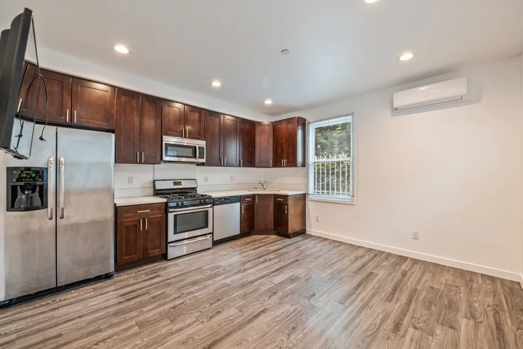 property for rent #3