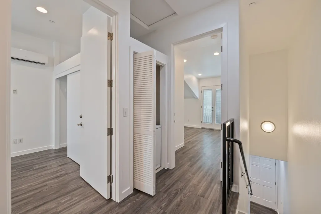 property for rent #4