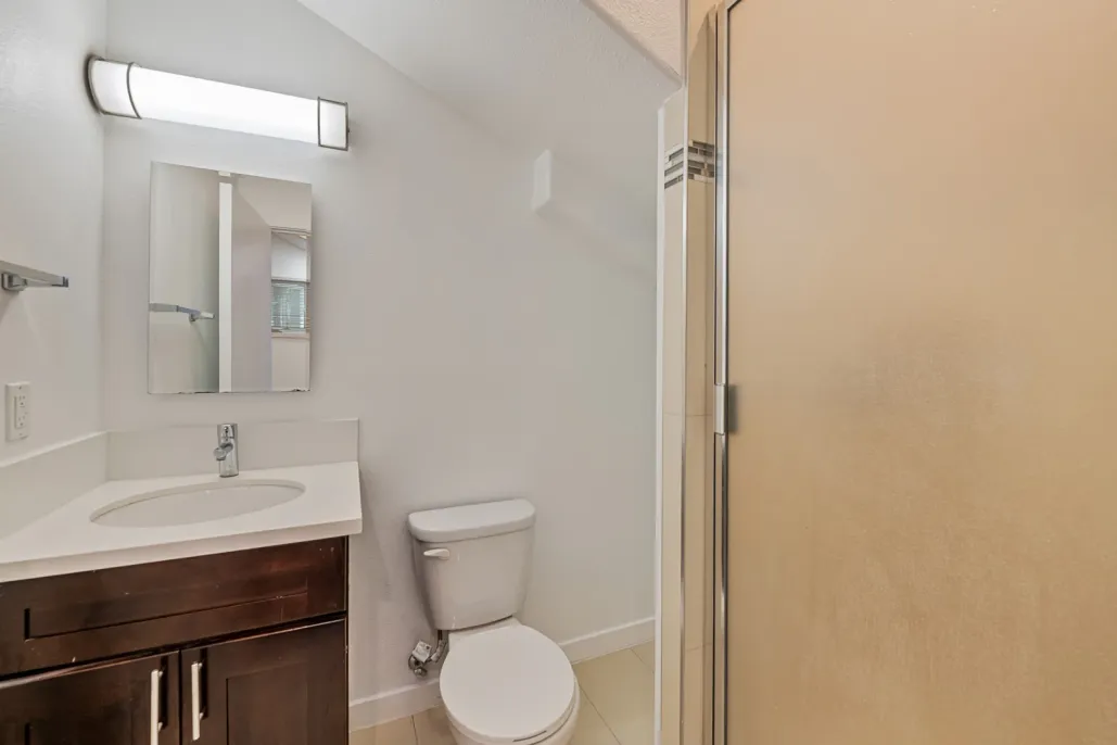 property for rent #8