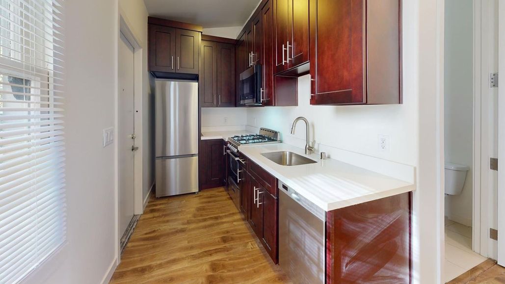 property for rent #6