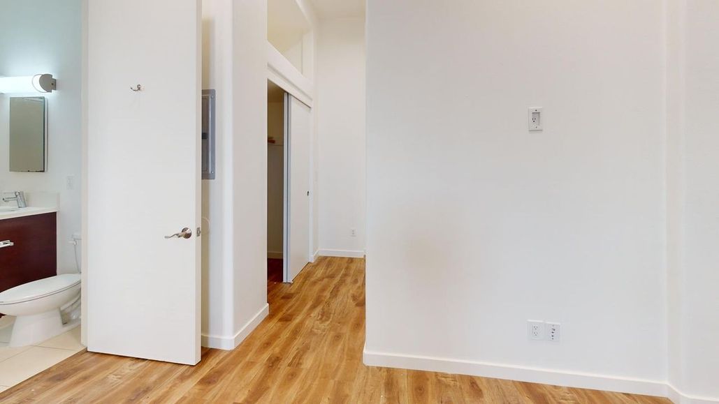 property for rent #8