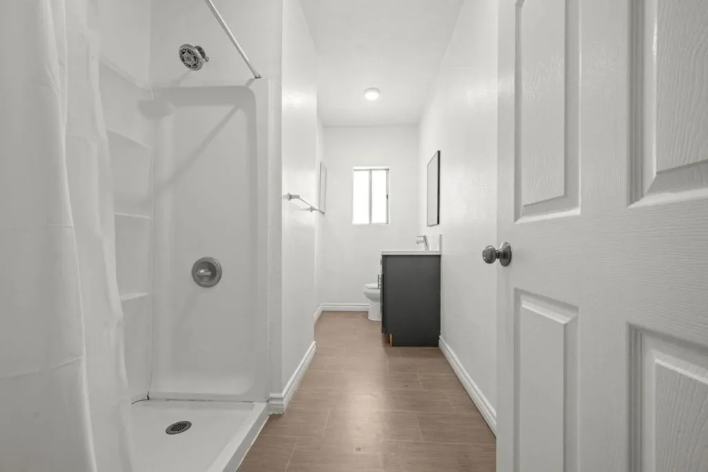 property for rent #16