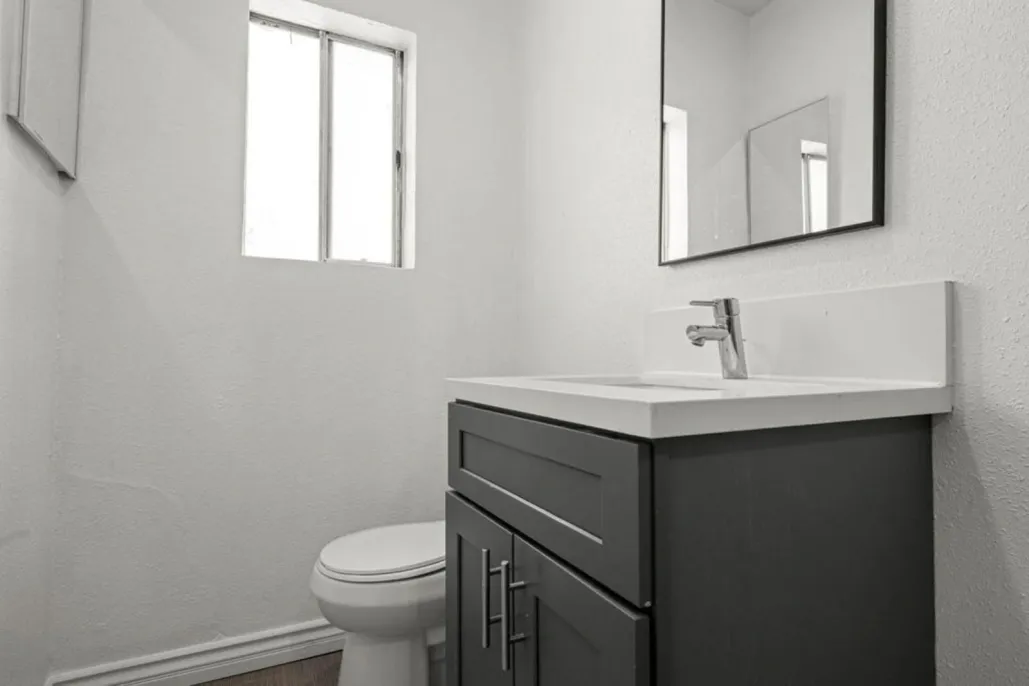 property for rent #18