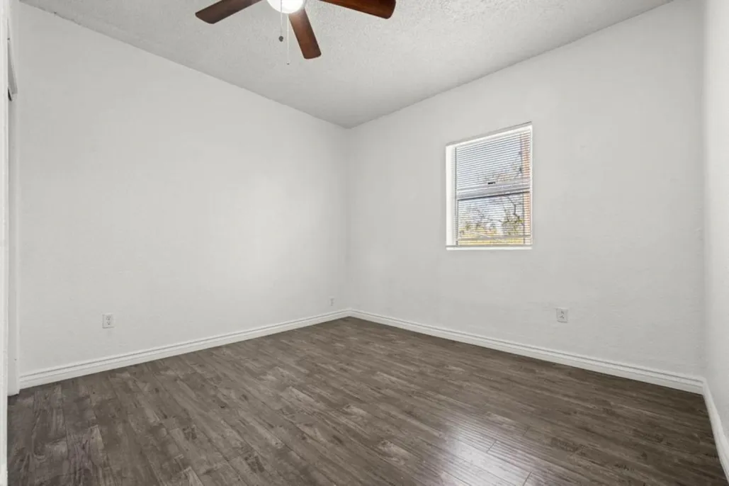 property for rent #14