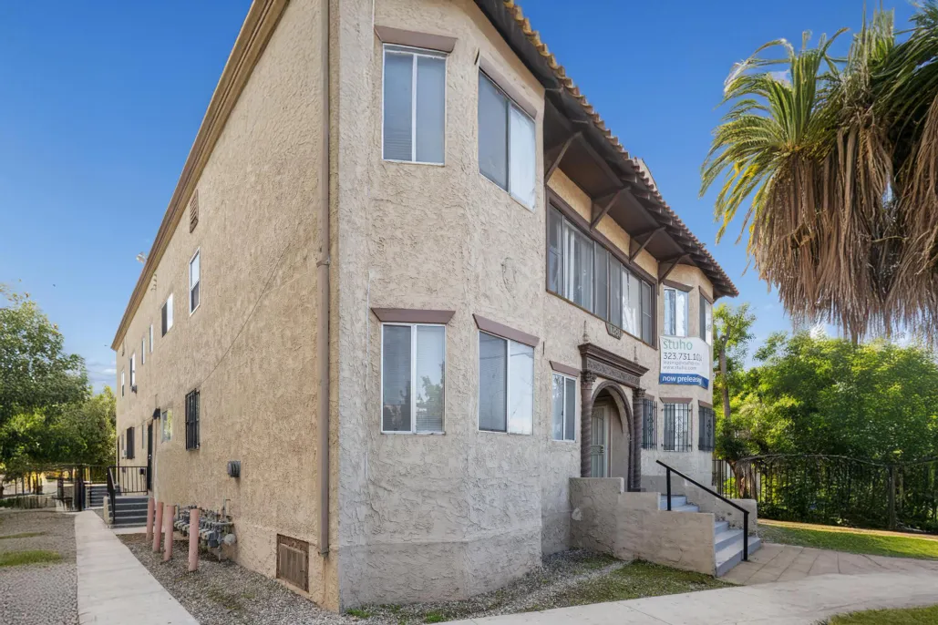 property for rent #2