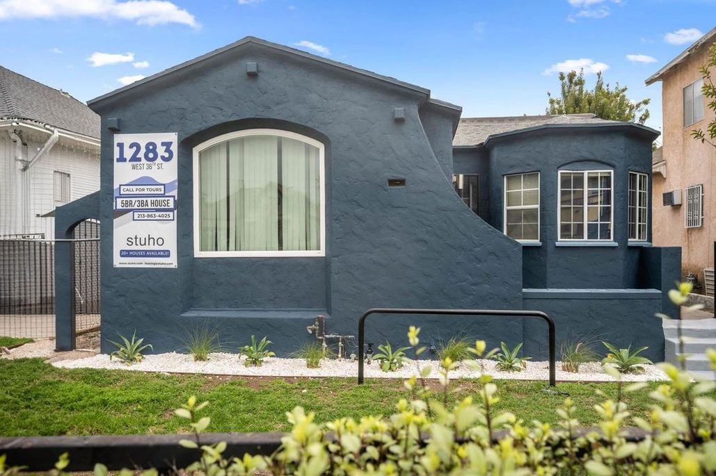 property for rent #2