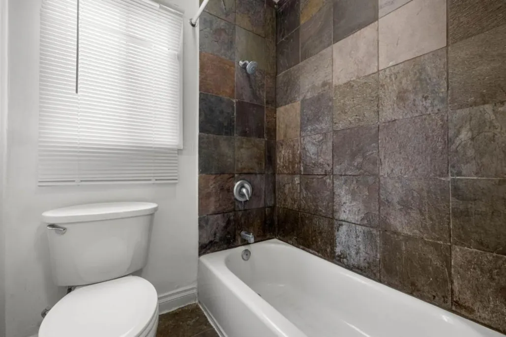 property for rent #13