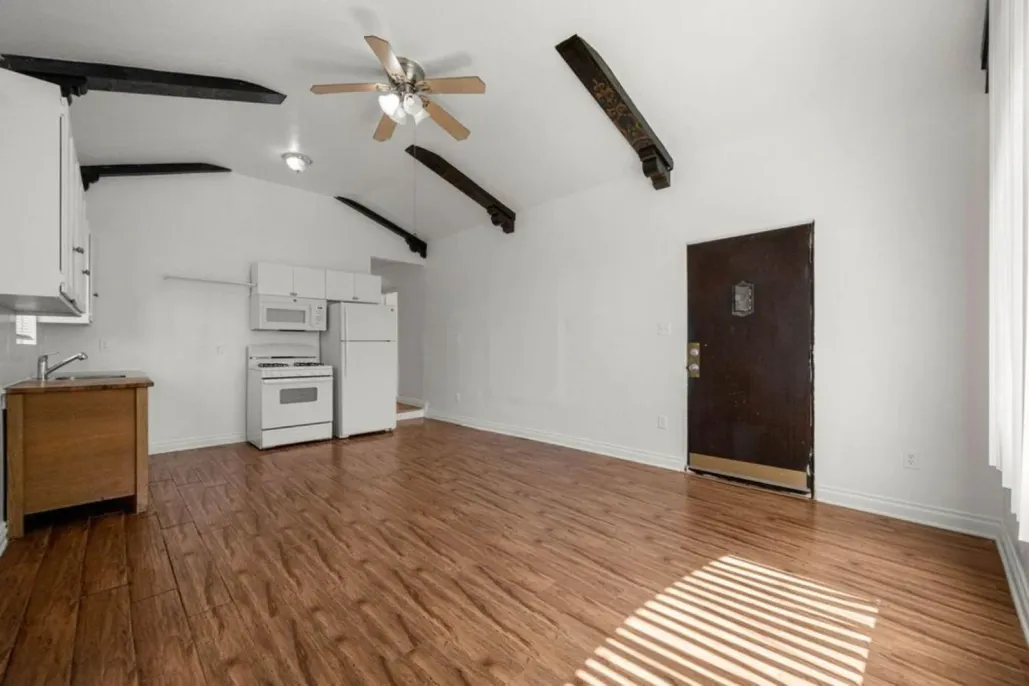 property for rent #6