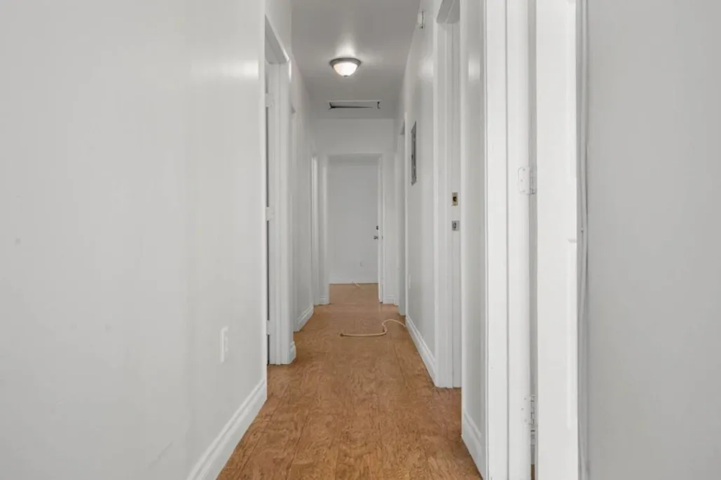 property for rent #8