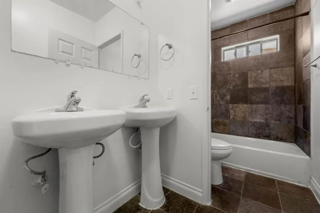 property for rent #14