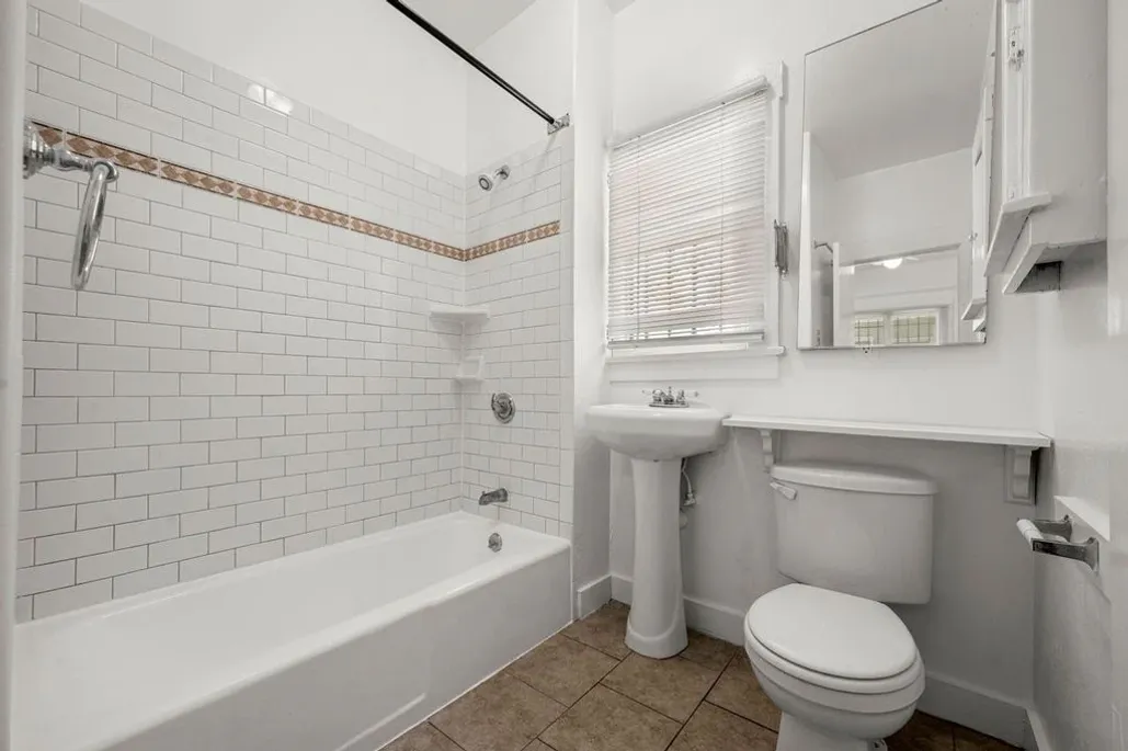 property for rent #17