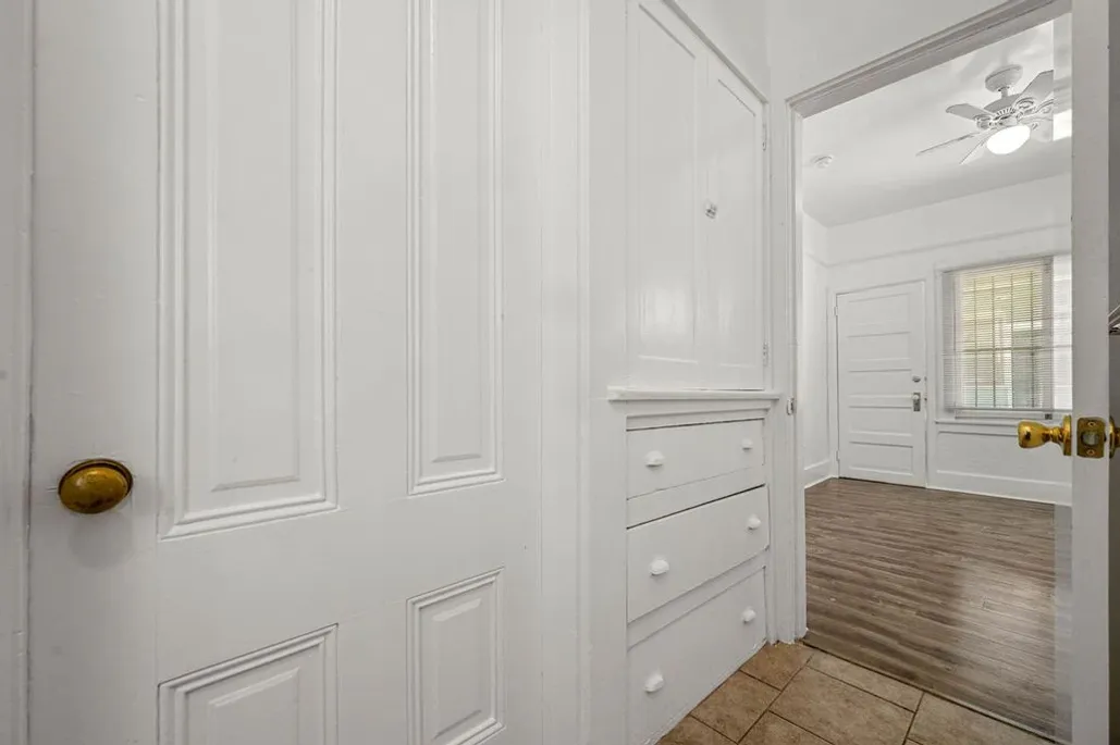 property for rent #16