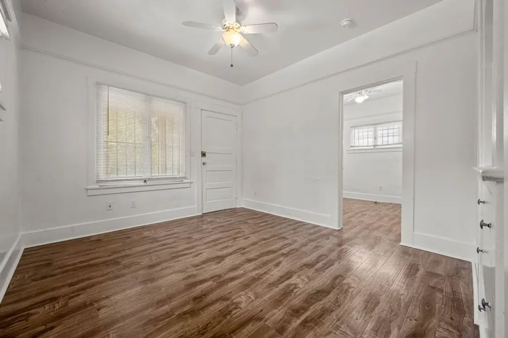 property for rent #12