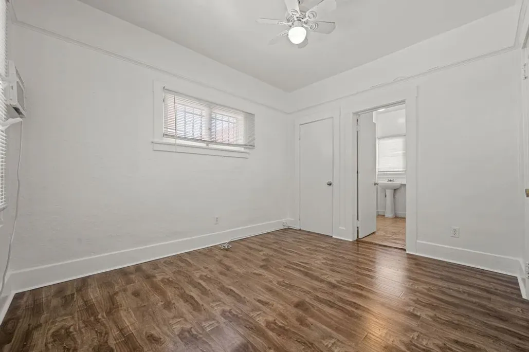 property for rent #15