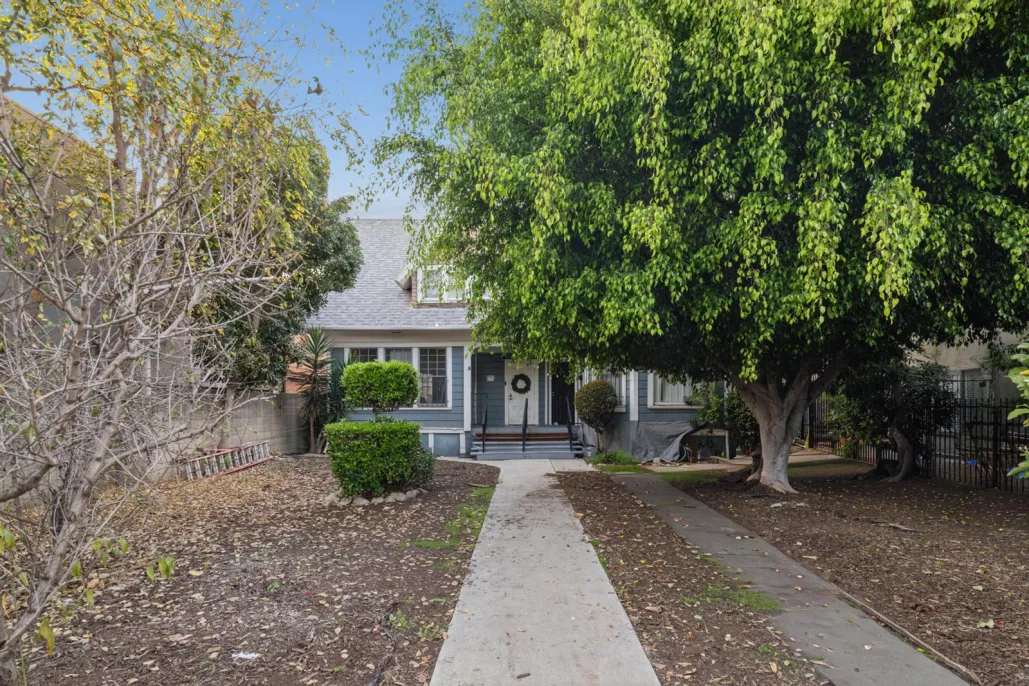 property for rent #3