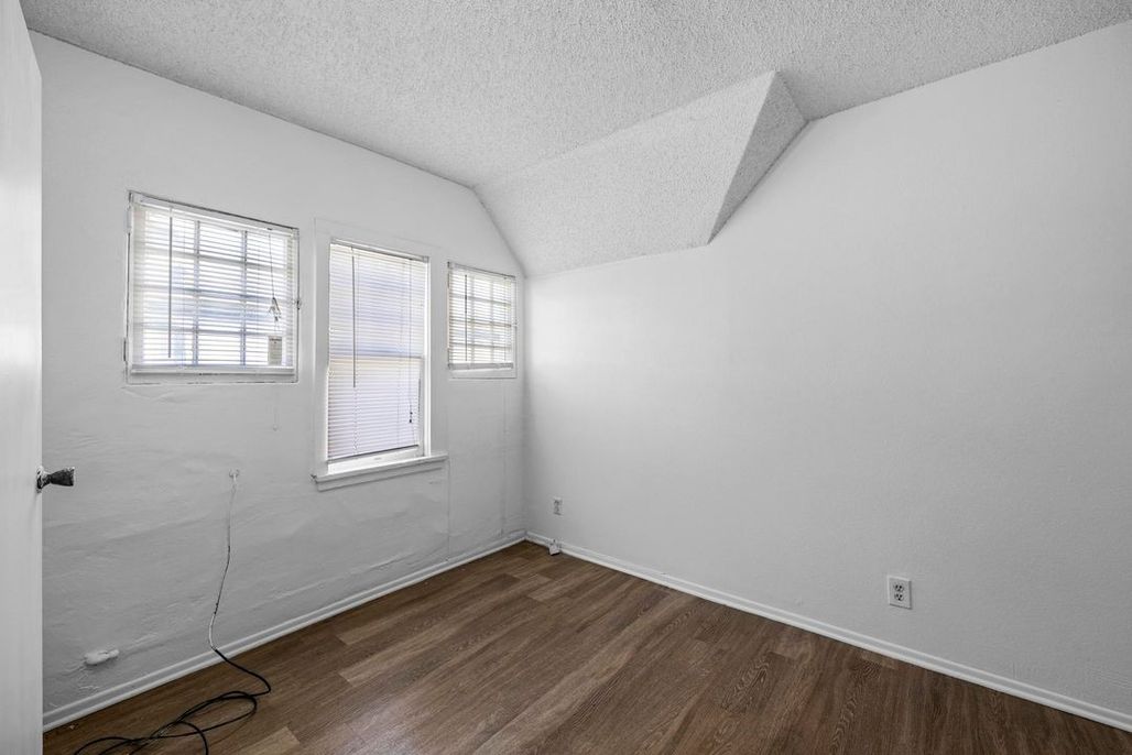 property for rent #28