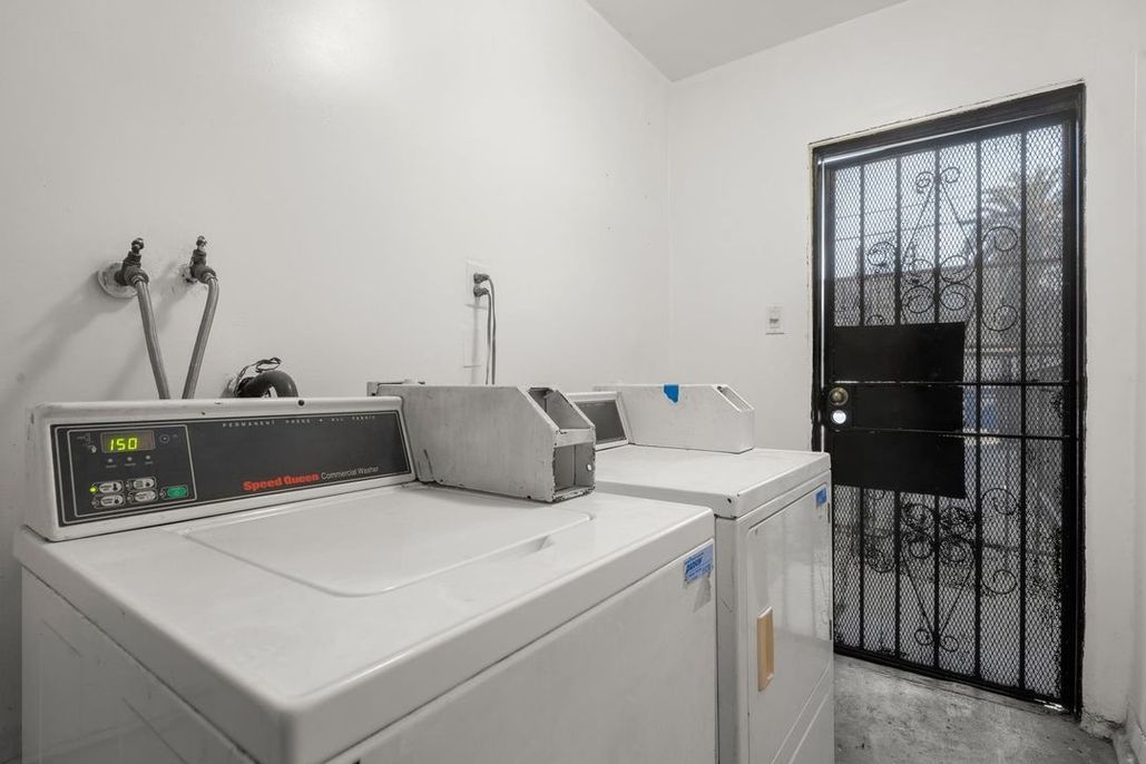 property for rent #14