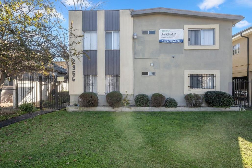 property for rent #1