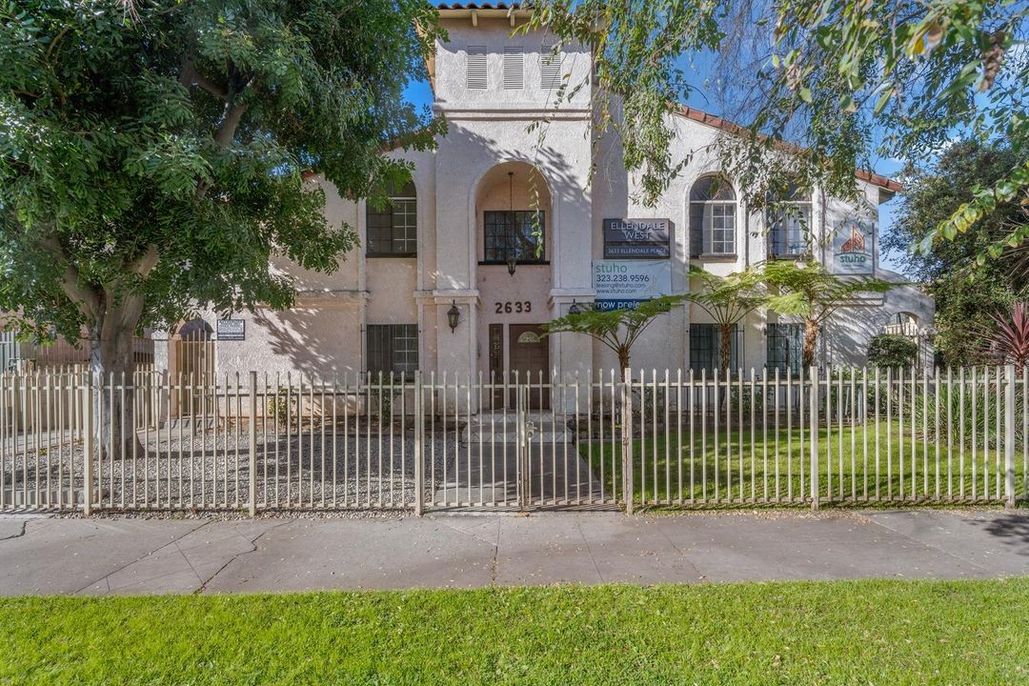 property for rent #1