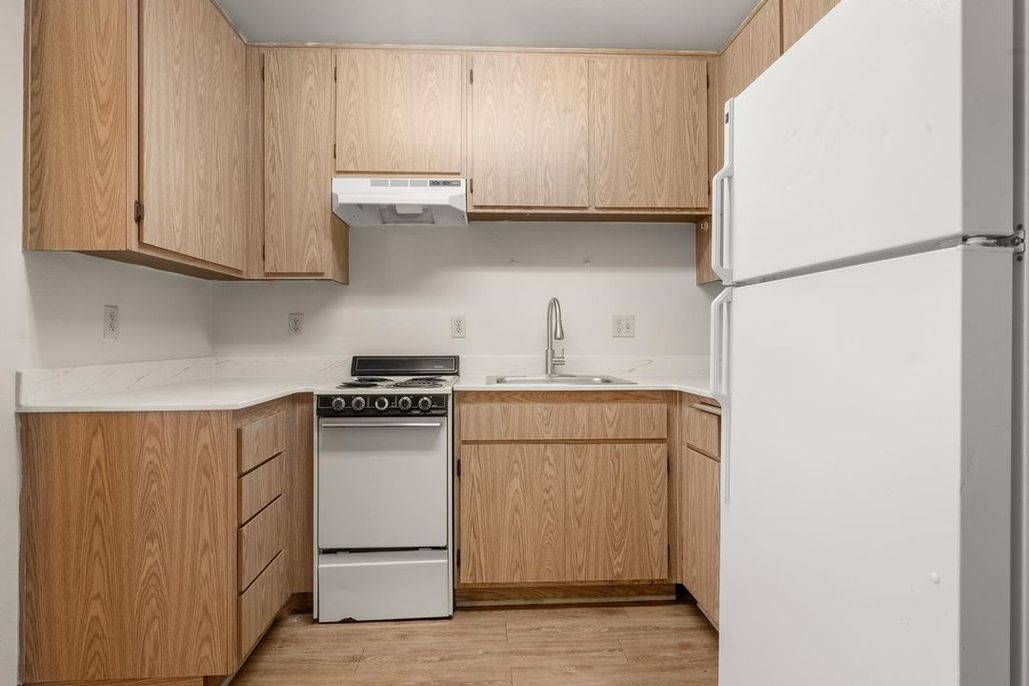 property for rent #6