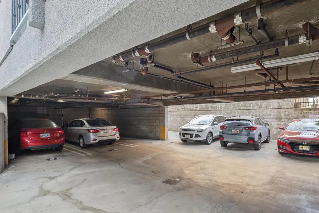 property for rent #4