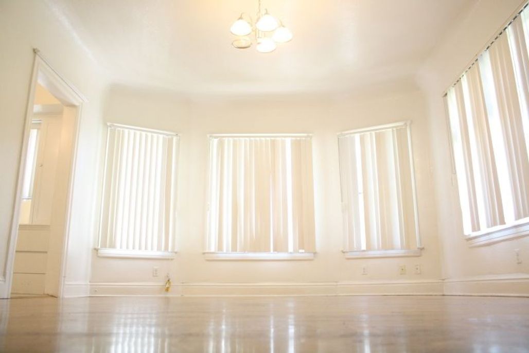 property for rent #6