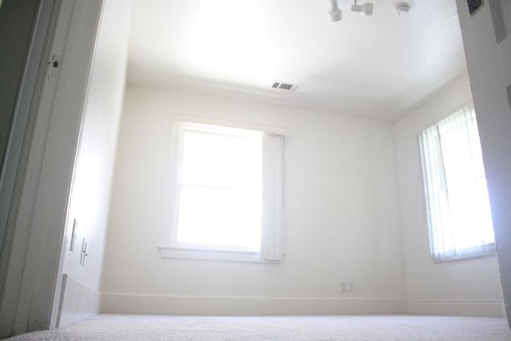 property for rent #17