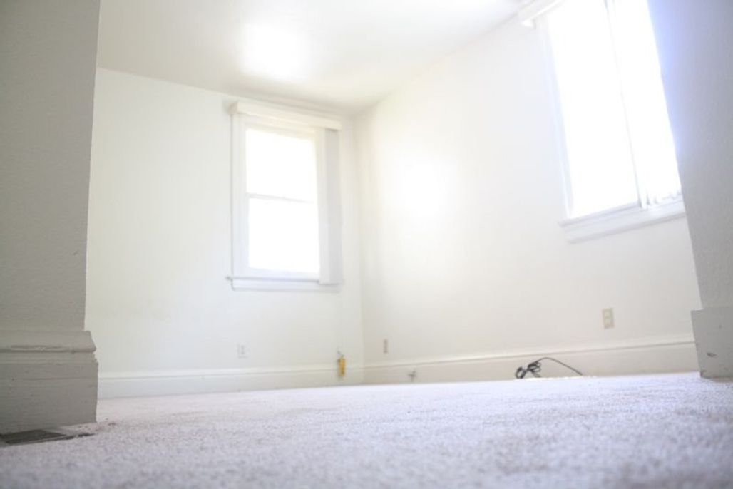 property for rent #13