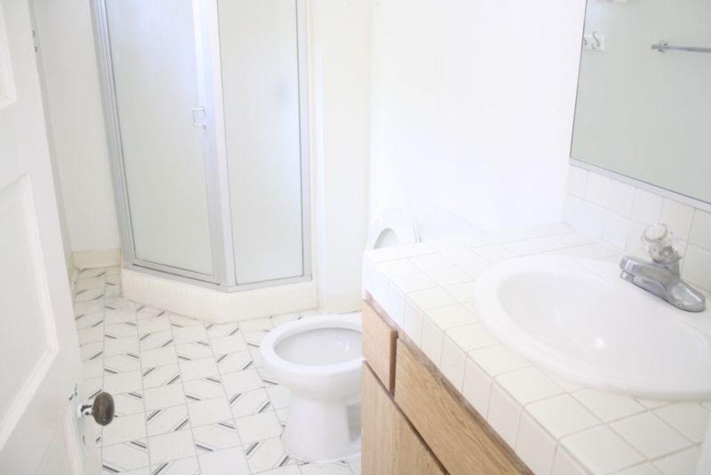 property for rent #18