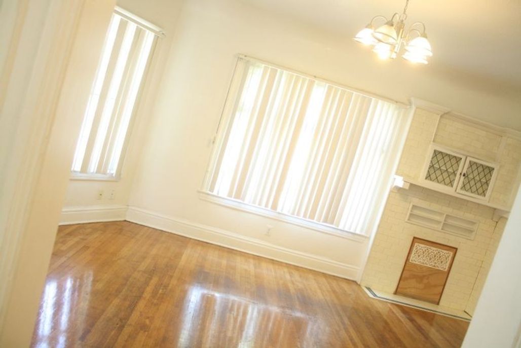 property for rent #5