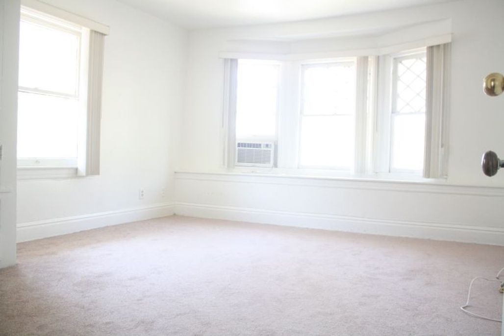 property for rent #14