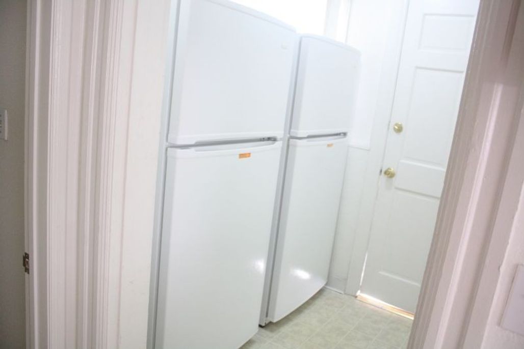 property for rent #9