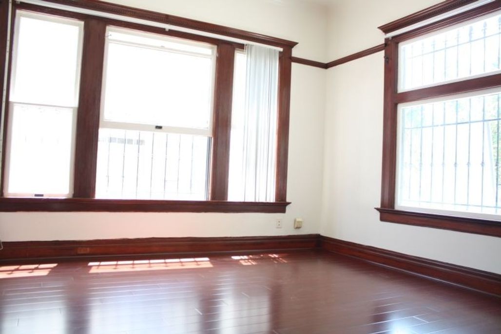 property for rent #6