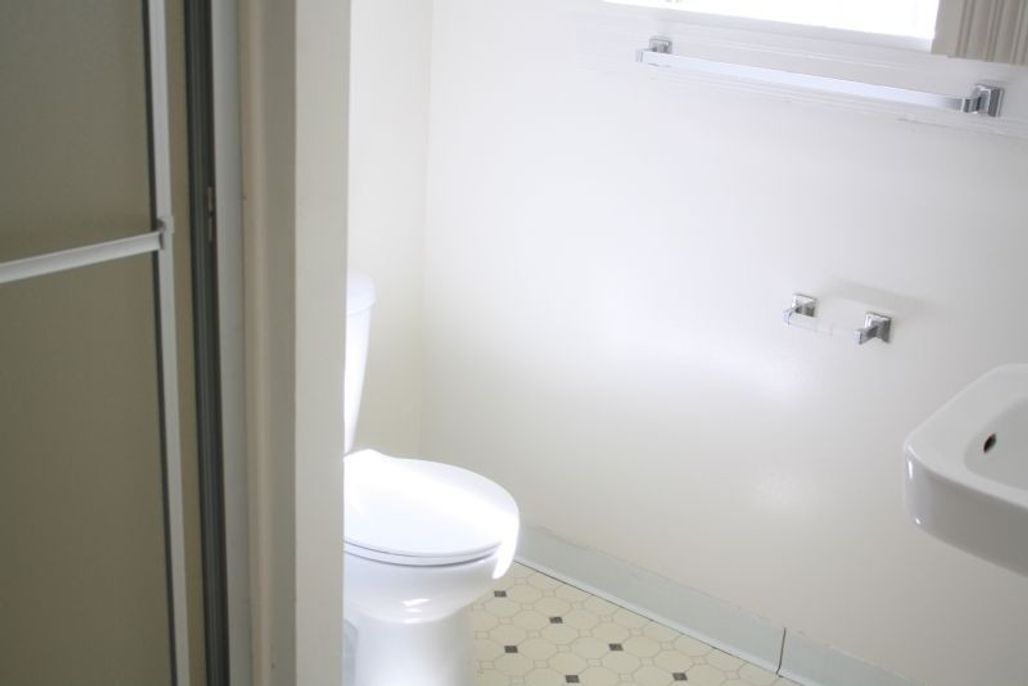 property for rent #15