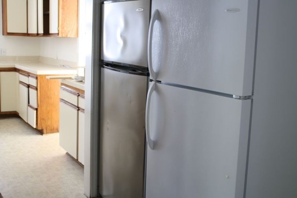 property for rent #14