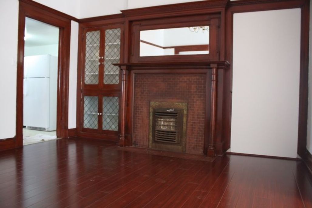 property for rent #10