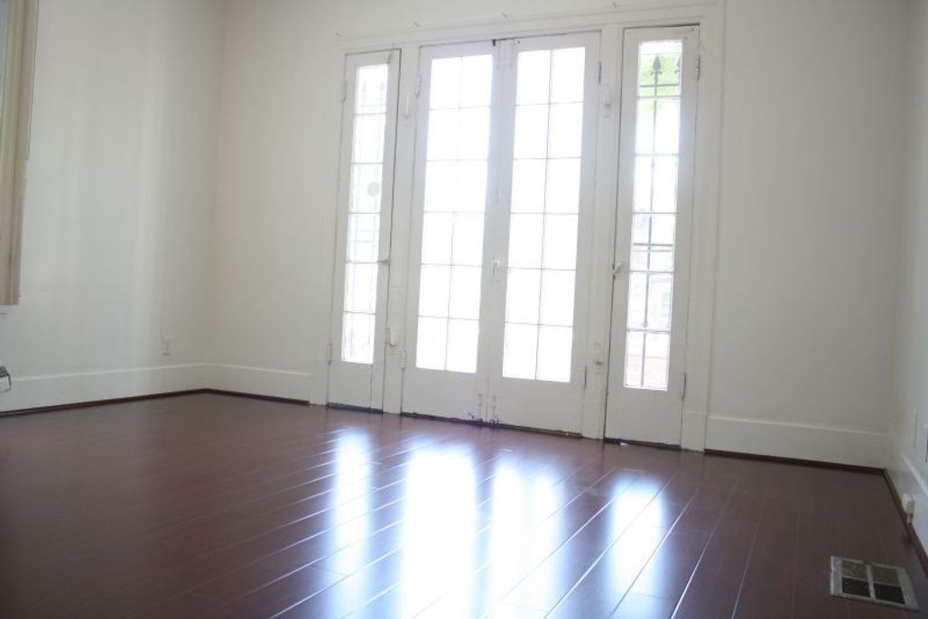 property for rent #8