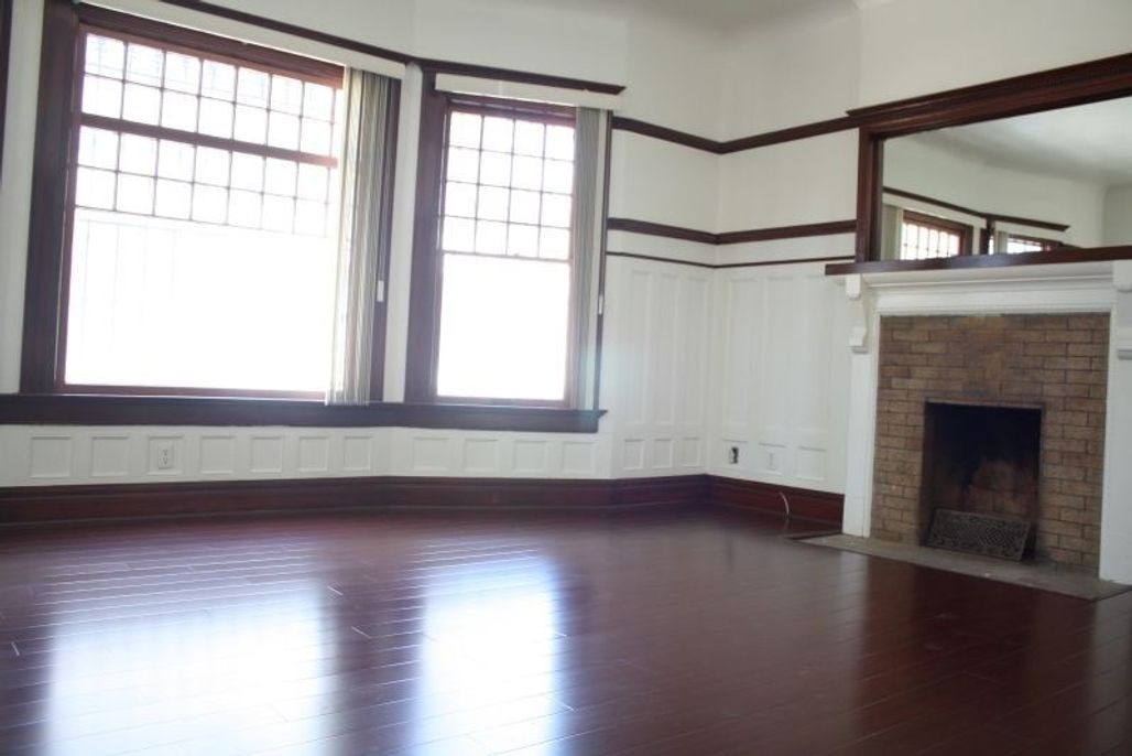 property for rent #9