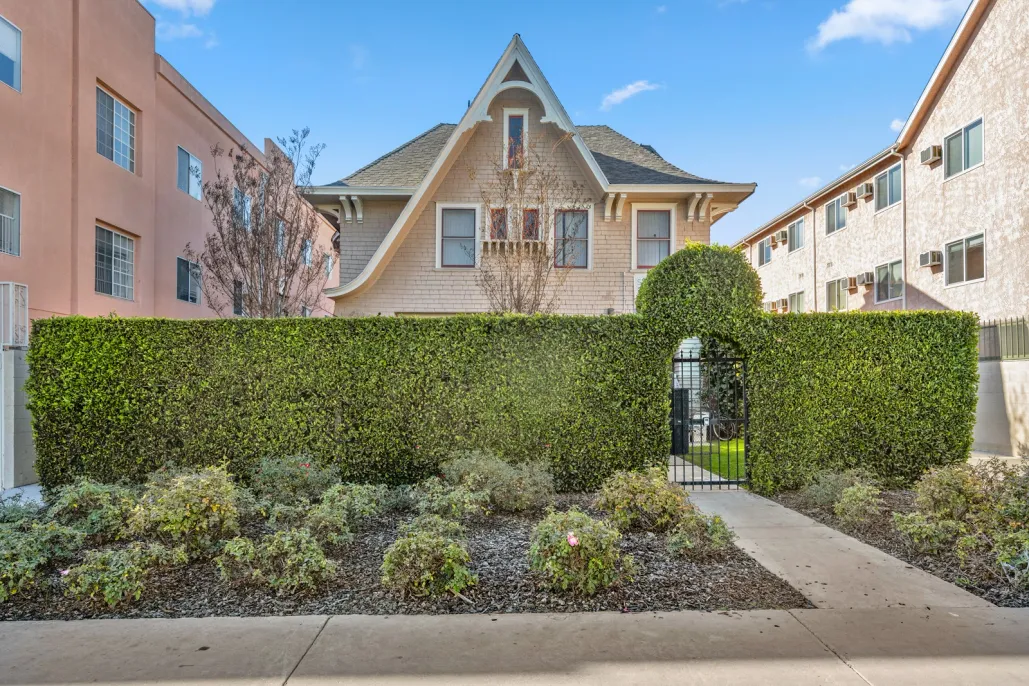 property for rent #2