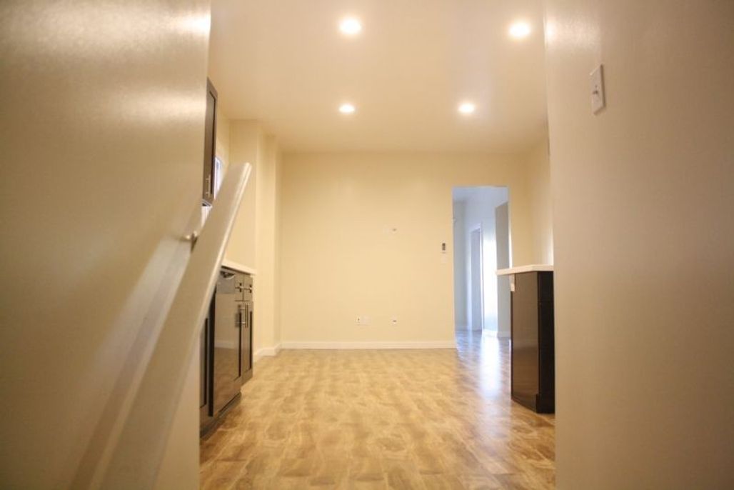 property for rent #18