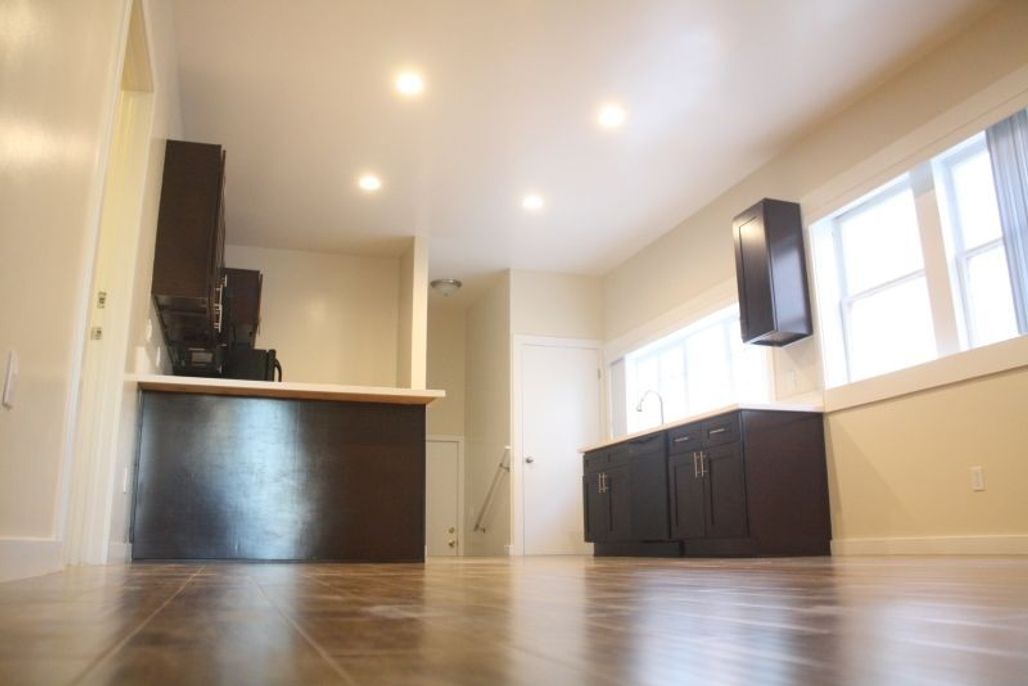 property for rent #17