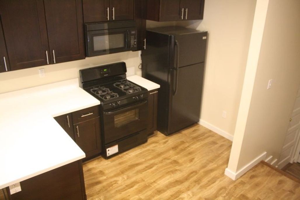 property for rent #20