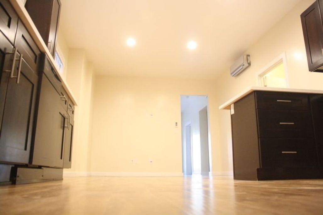 property for rent #22