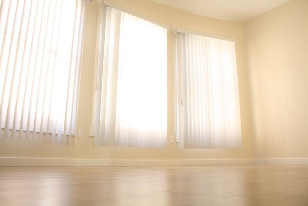 property for rent #5