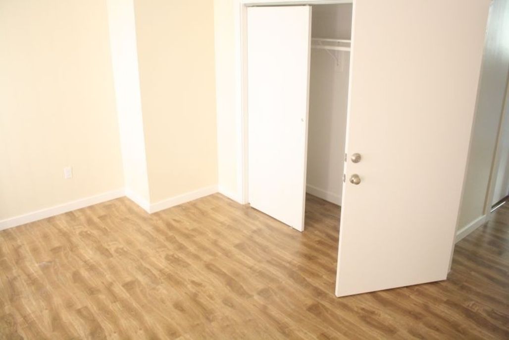 property for rent #6