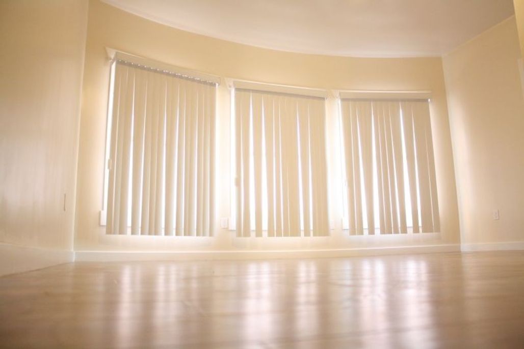 property for rent #3