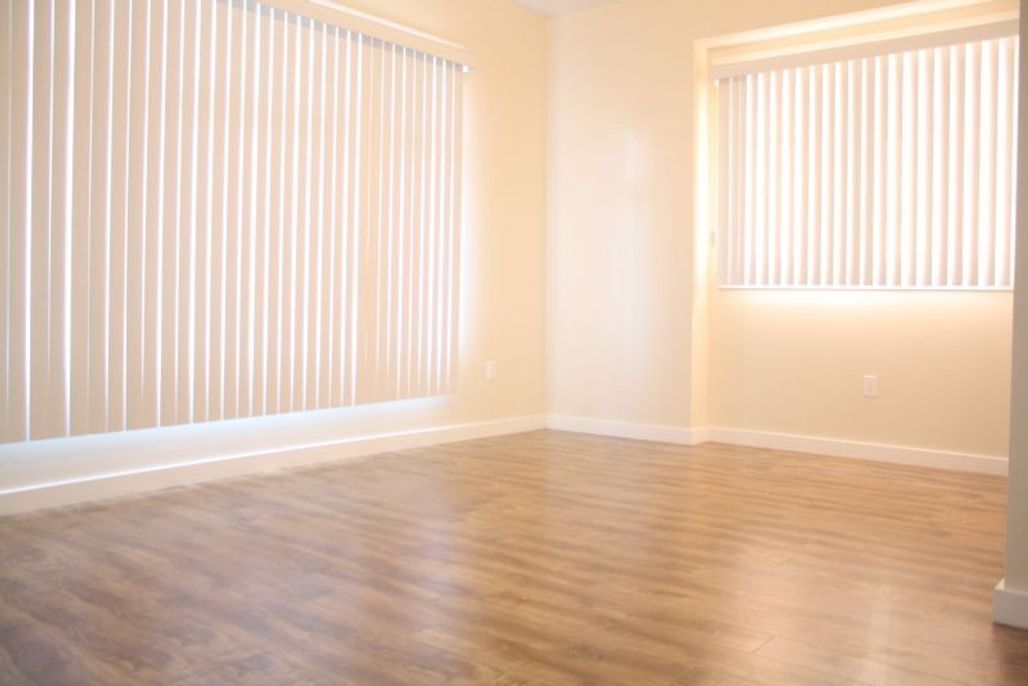 property for rent #9