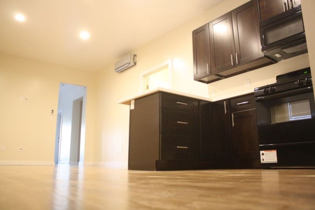 property for rent #23