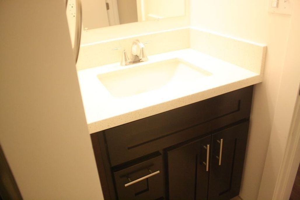 property for rent #25