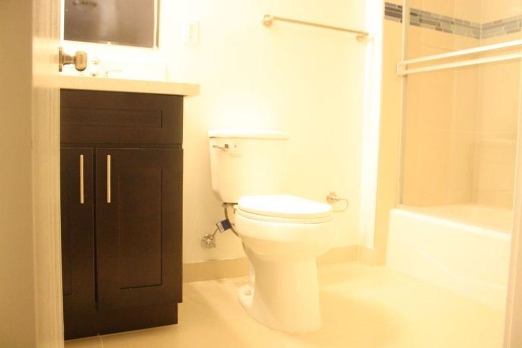 property for rent #24